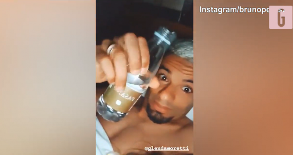 Bruno Peres