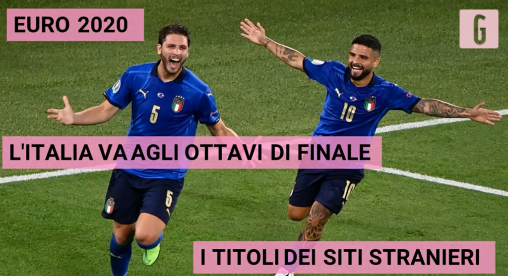 Italia