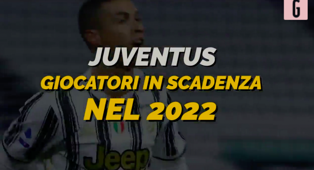 juventus