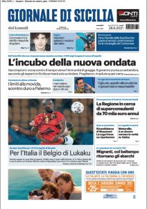 prima-pagina-2