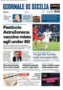 prima-pagina