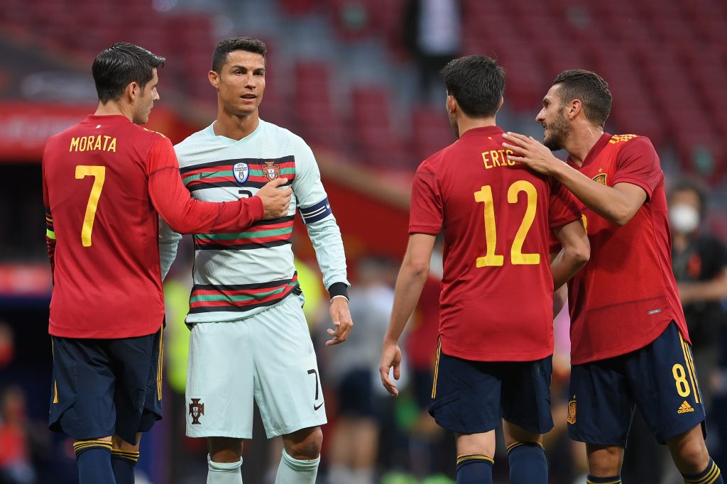 Mondiali