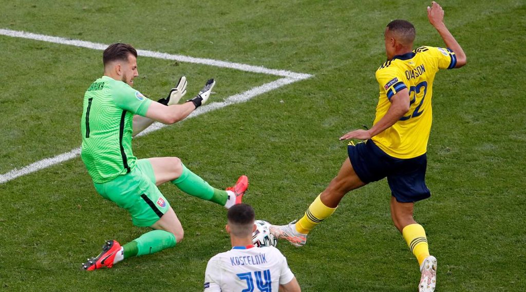 Euro 2020