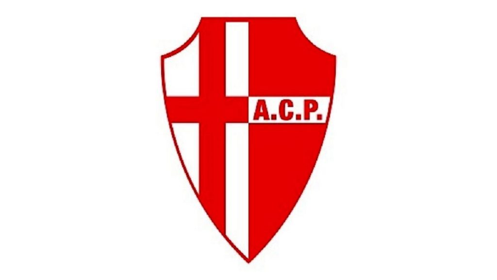 Palermo