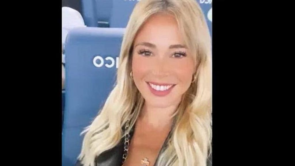 diletta leotta