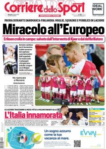 corriere-dello-sport-2021-06-13-60c5363419052