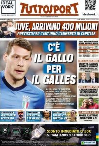tuttosport-2021-06-20-60cec310e64a7