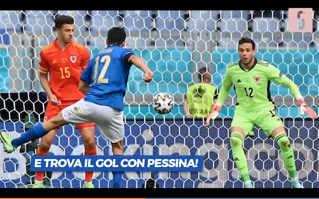 Italia
