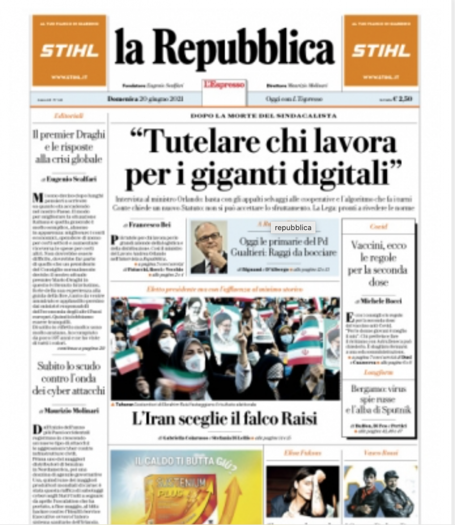 Schermata 2021-06-20 alle 07.35.46