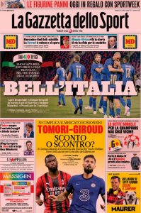 la-gazzetta-dello-sport-2021-06-05-60bafaa263401