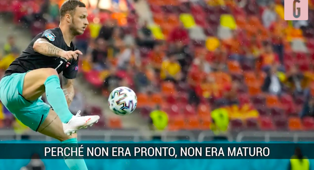 serie a