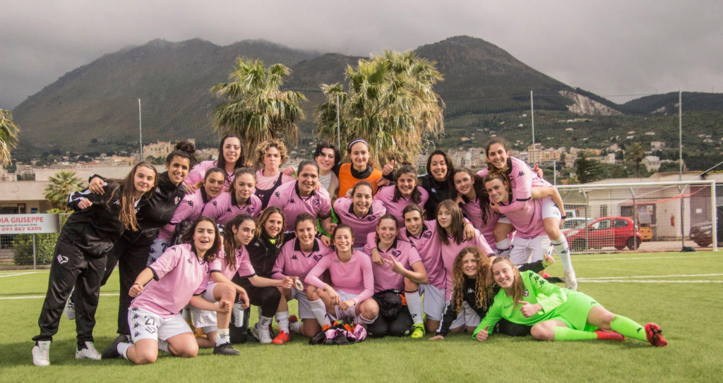 Palermo