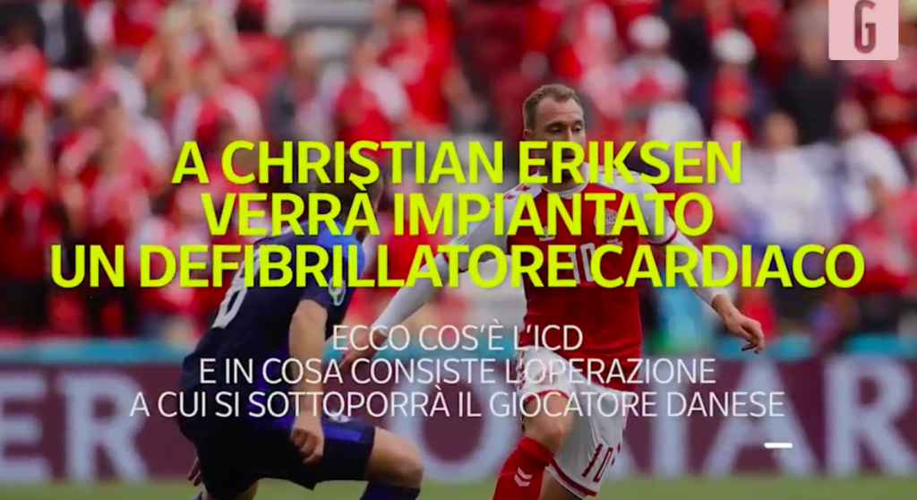 eriksen