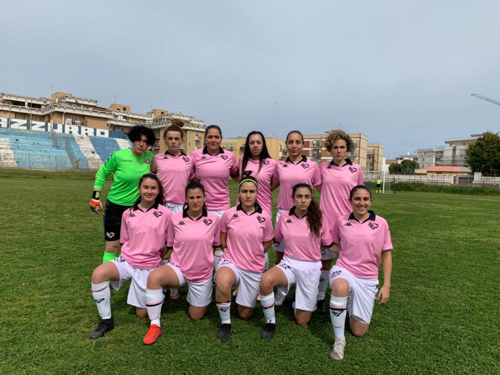 Palermo