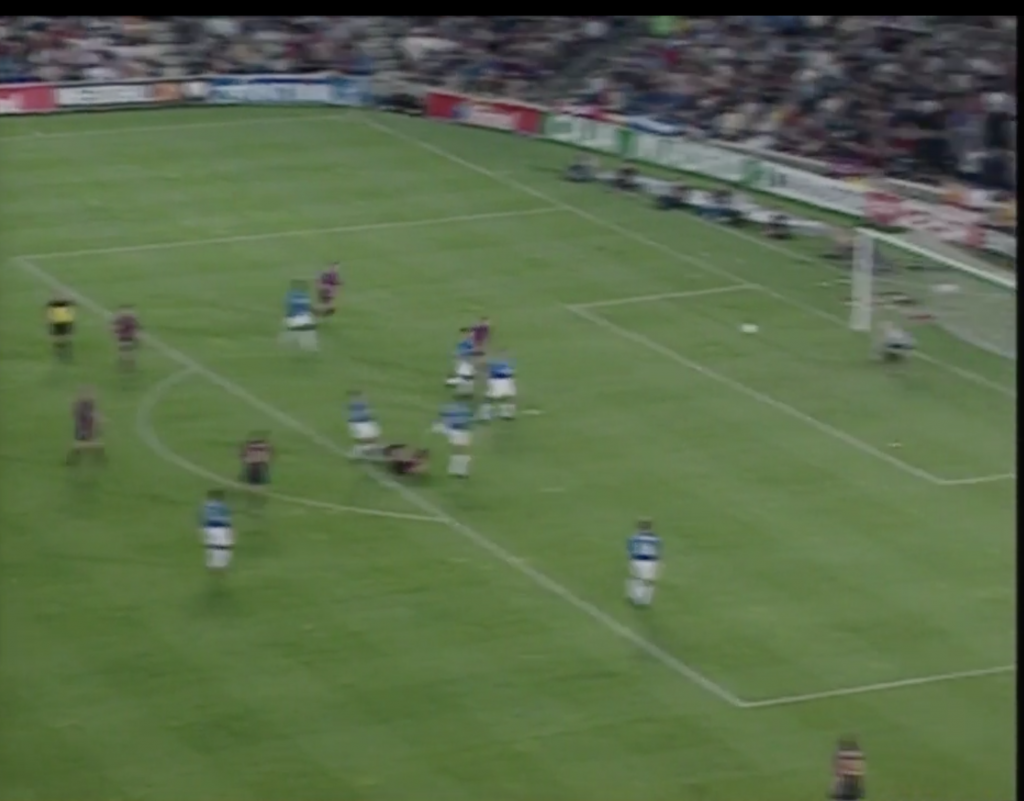 rivaldo