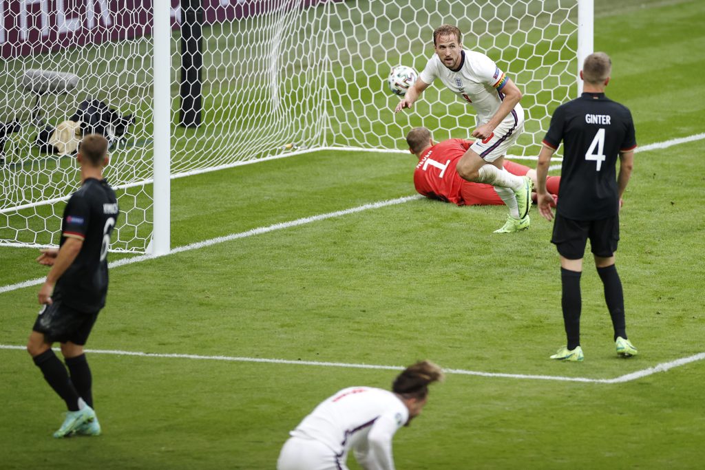 euro 2020