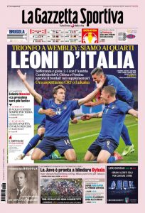 gazzettafc_nazionale_web-Big (7)