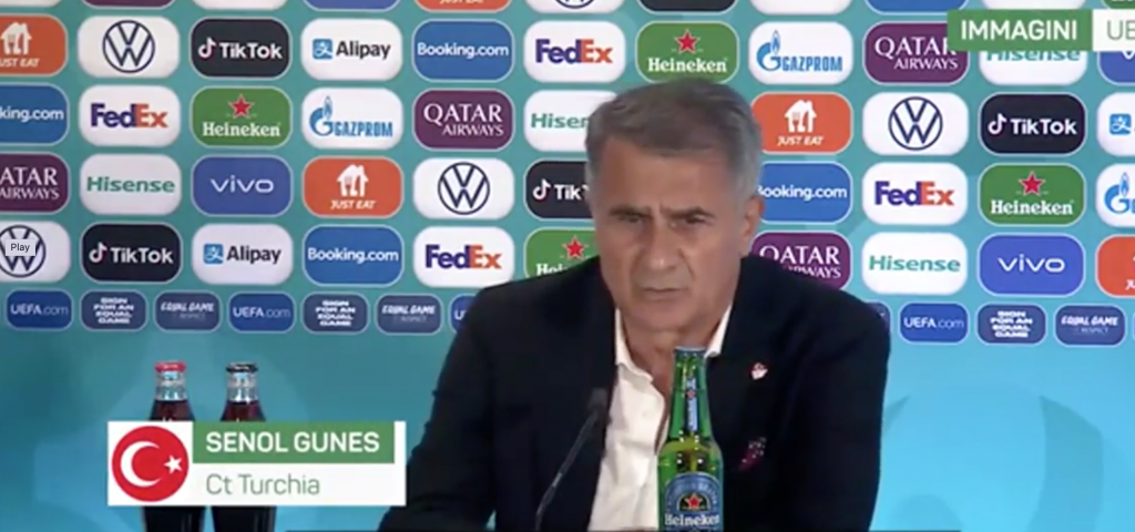 euro 2020