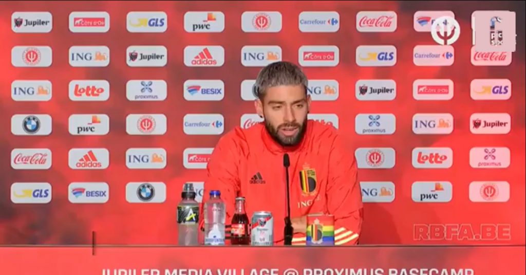 Belgio