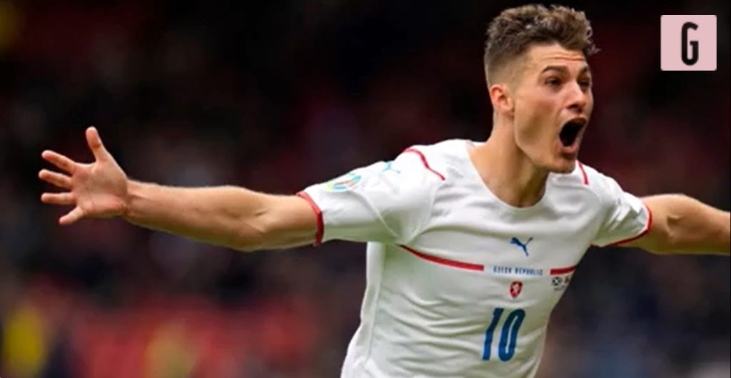 euro 2020