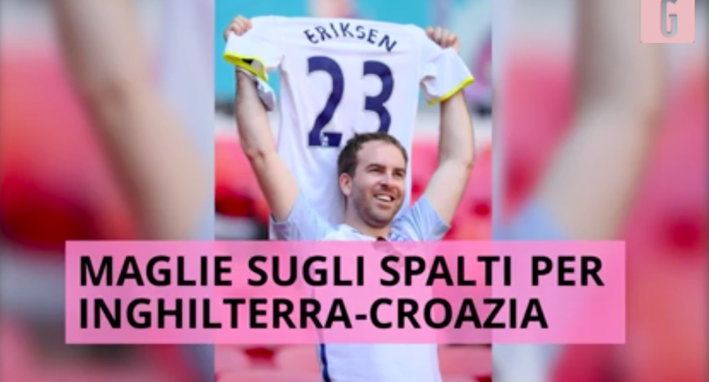 Eriksen