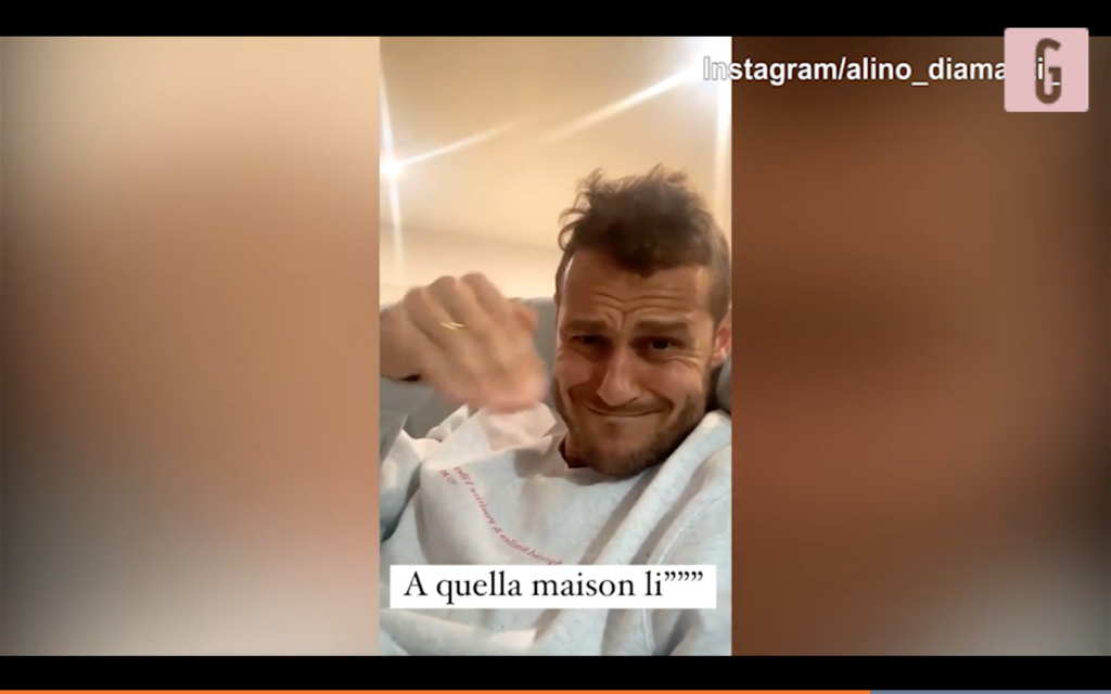 Diamanti