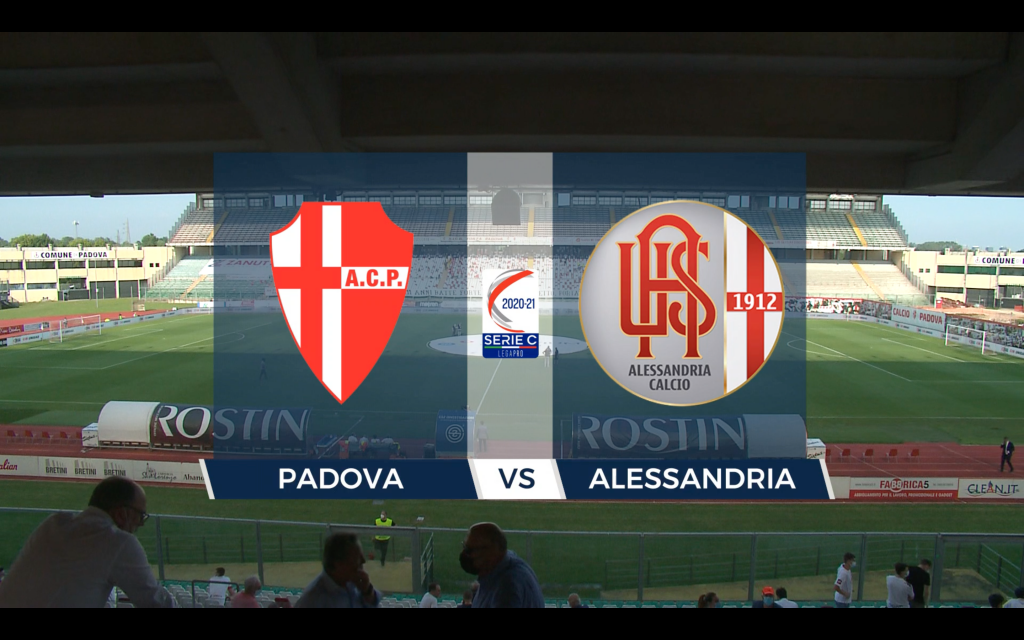 Serie C