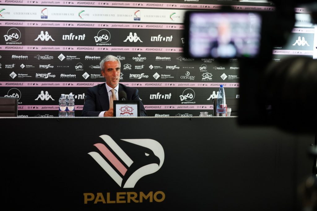 Palermo