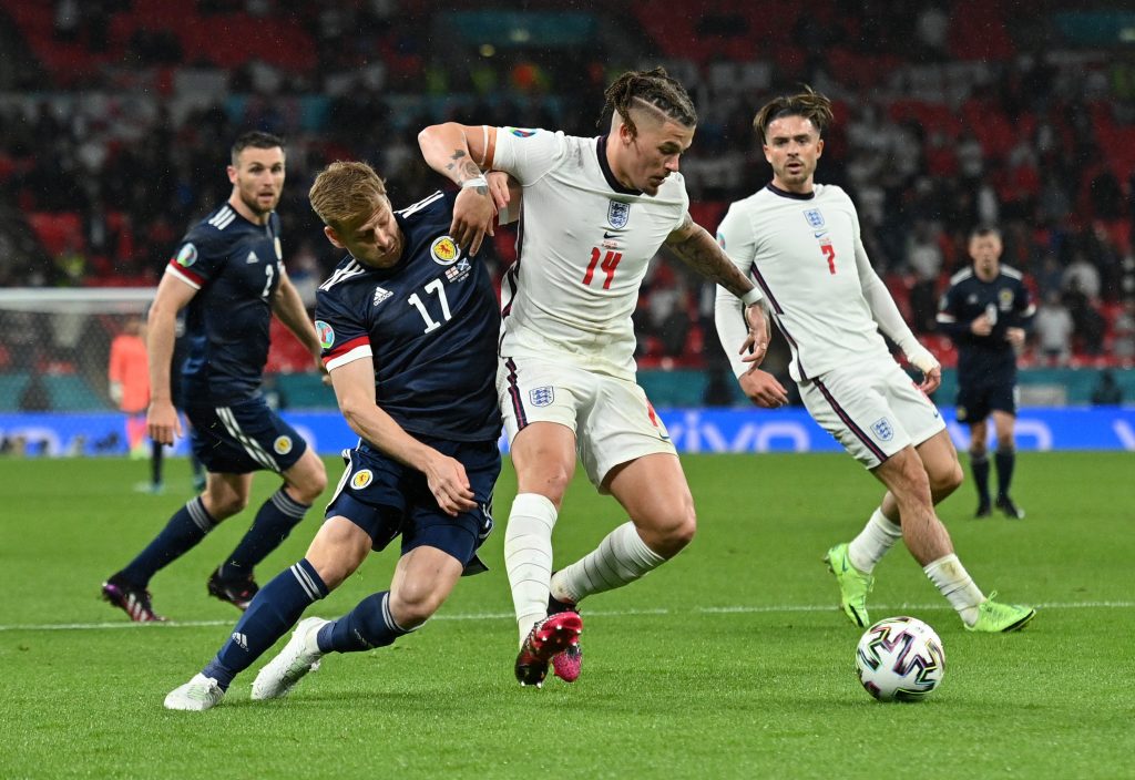 euro 2020