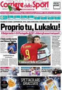 corriere-dello-sport-2021-06-28-60d94b49762ad