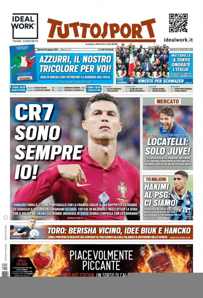 prima_pagina_xl (9)