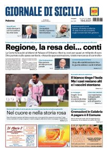 prima-pagina
