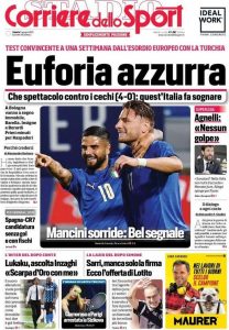 corriere-dello-sport-2021-06-05-60bafa7788b0a