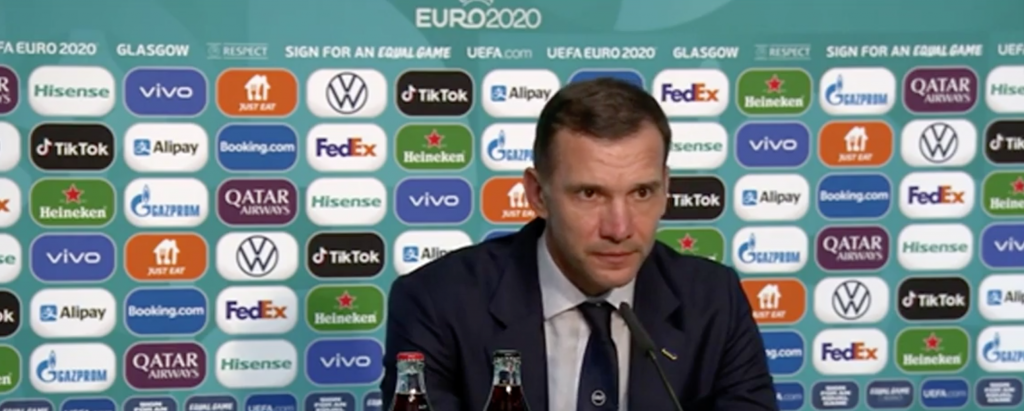 euro 2020