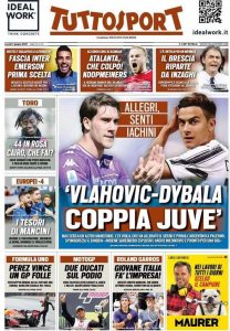 tuttosport-2021-06-07-60bd9dc2e154e