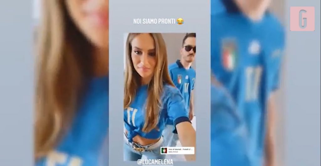 Italia