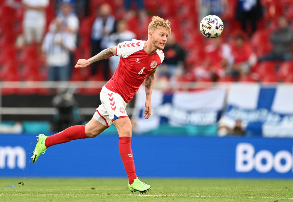 kjaer