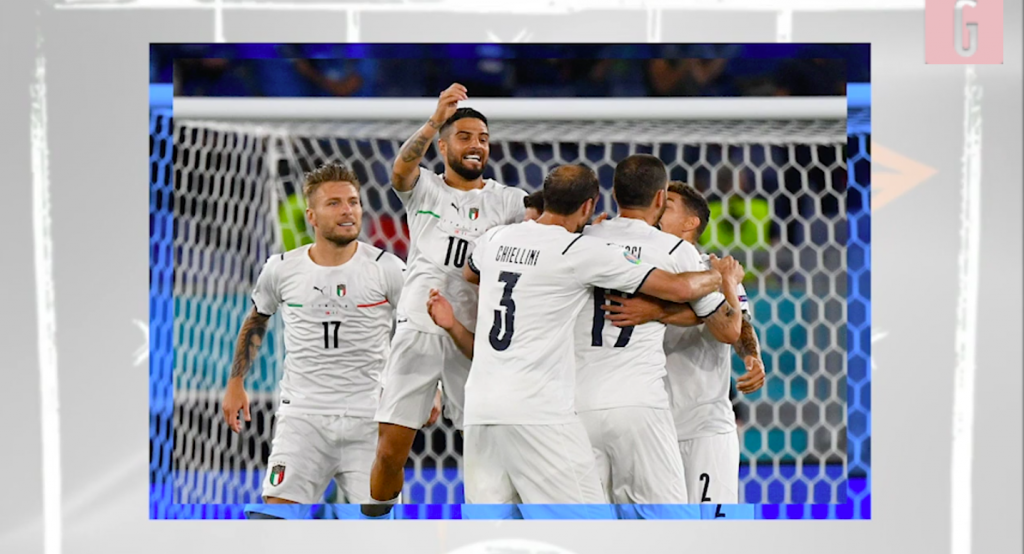euro 2021