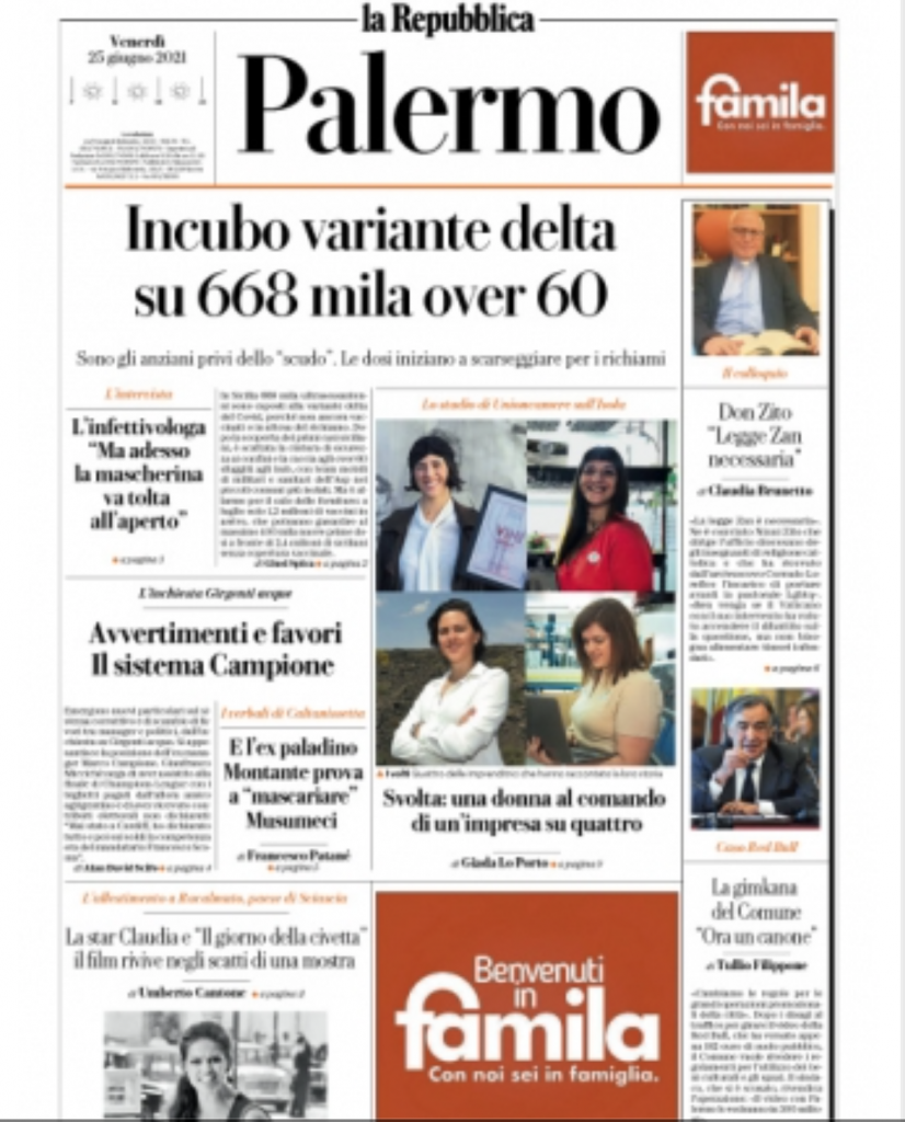 Schermata 2021-06-25 alle 08.01.24