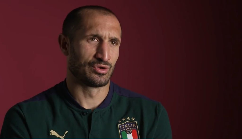 Vialli