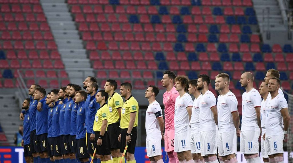 euro 2020