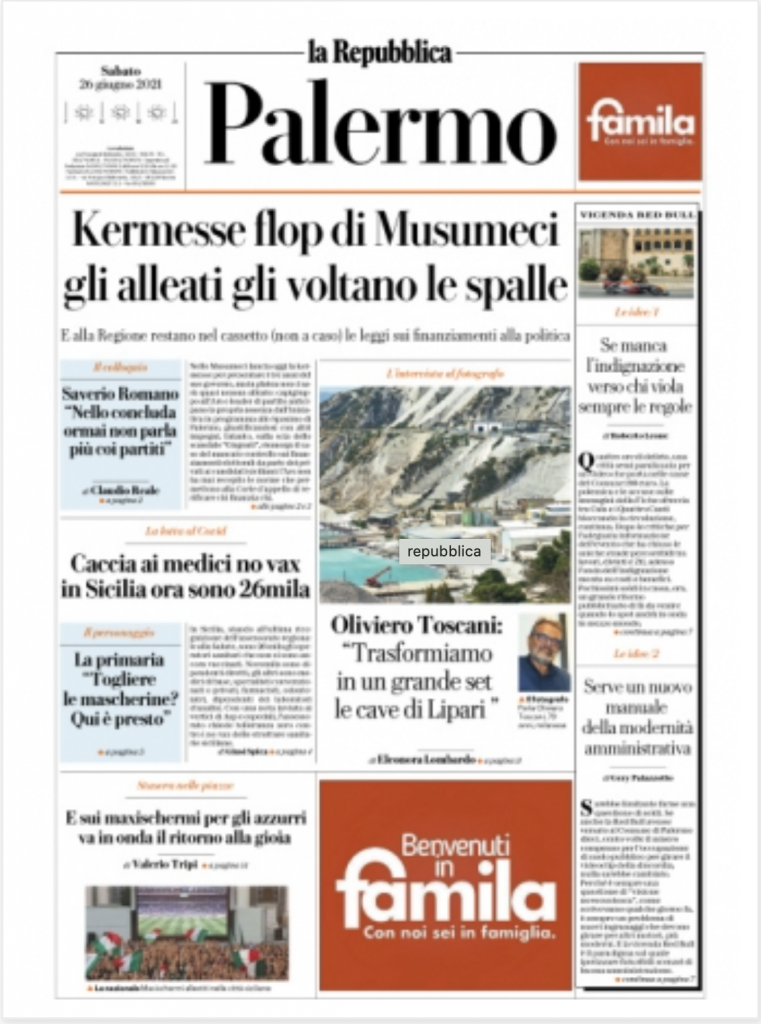 Schermata 2021-06-26 alle 08.07.21