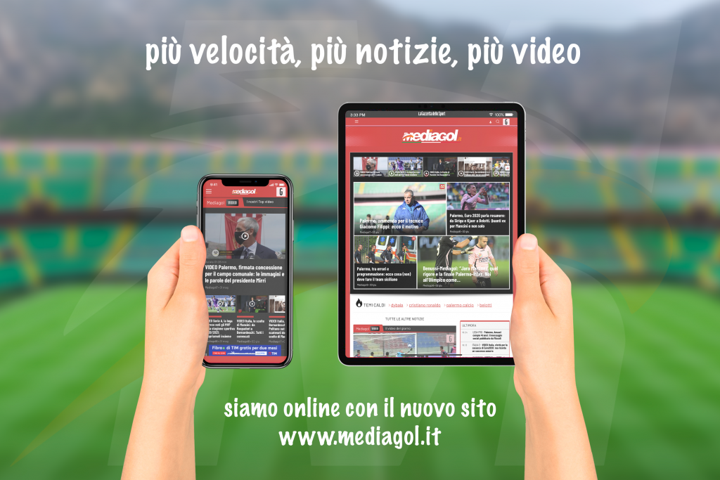 nuovo-sito-mediagol-2021-smpartphone-tablet