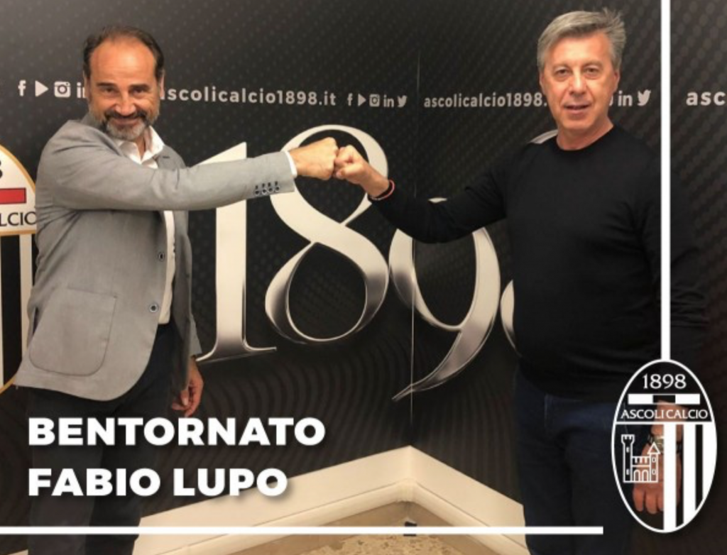lupo