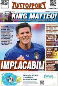 tuttosport-2021-06-21-60d00fe68115b
