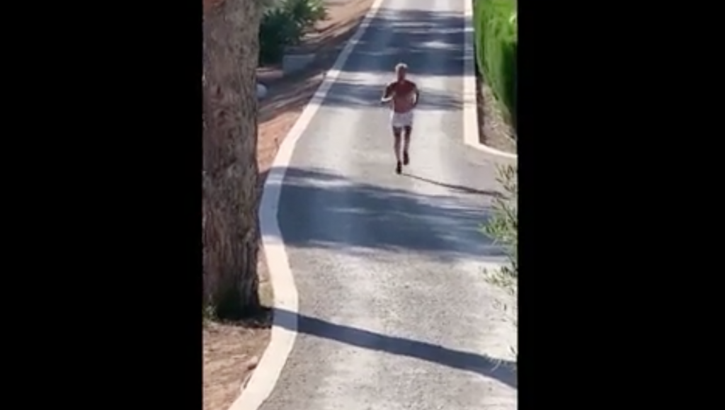 milan