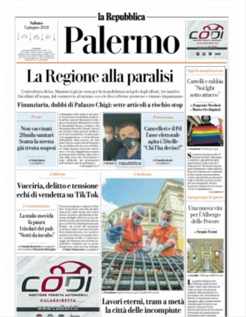 Schermata 2021-06-05 alle 07.45.18