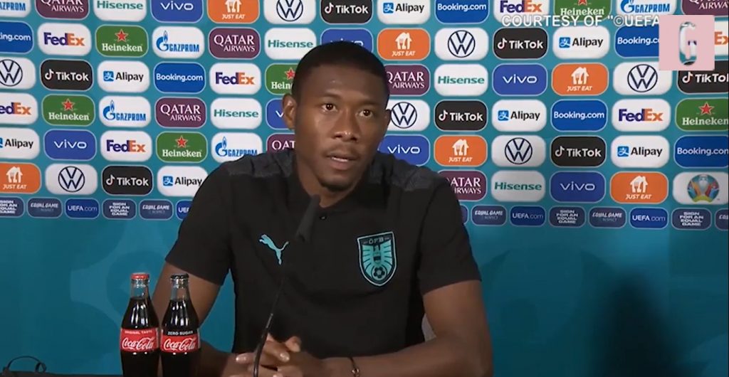 Alaba