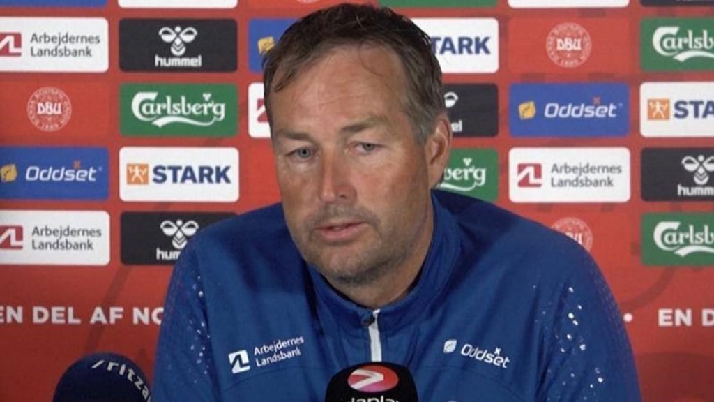 Eriksen