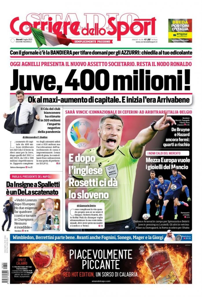 prima_pagina_xl (11)